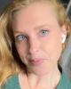 Brittany is single in Harris, MN USA