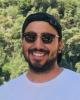 Bryan is single in Valley Village, CA USA