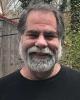 Michael is single in Spring City, PA USA
