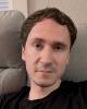 Brandon is single in Gig Harbor, WA USA