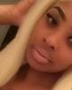 Lisa is single in Los Angeles, CA USA