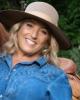 Jaxi is single in Madison, CT USA
