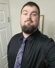Ryan is single in Grand Haven, MI USA