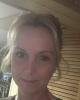 Michelle is single in Haines City, FL USA