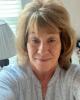Danna is single in St. George, UT USA