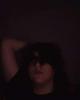 Ean is single in Davenport, FL USA