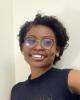 ERICa is single in Washington, D.C., DC USA