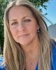 Susan is single in Boston, MA USA