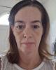 Angela is single in Gamaliel, AR USA