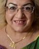 Janis is single in Rockwall, TX USA