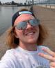 Ian is single in New Kensington, PA USA