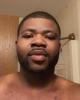 Darius is single in Lytton, IA USA