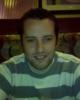 Chris is single in Little Canada, MN USA