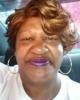 Brenda is single in Phenix City, AL USA