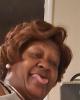Brenda is single in Phenix City, AL USA
