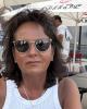 Claire is single in Bristol, CT USA