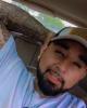 Jay is single in Aldine, TX USA