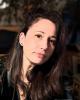 Maya is single in Cambridge, MA USA
