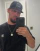 Hunter is single in Newnan, GA USA