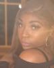Whitnee is single in Rolesville, NC USA