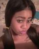 Tiffany is single in Portland, OR USA