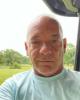 Devin is single in Arlington Heights, IL USA