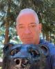 Devin is single in Arlington Heights, IL USA