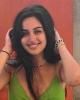 Martelle is single in Greenwich, CT USA
