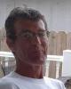 Gryno is single in Freeport, IL USA