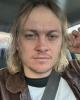 Jeremy is single in Penticton, BC CAN