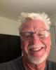 Timothy is single in Pensacola, FL USA