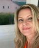 Latoya is single in Steinbach, MB CAN