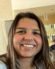 Alfredo is single in San Marcos, CA USA