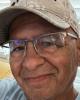 Keith is single in Walker, MN USA