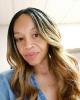 Dee is single in Miquon, PA USA