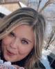 Elisa is single in West Palm Beach, FL USA