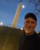 Randy is single in Cooperstown, NY USA