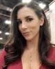 Judy is single in Bostwick, FL USA