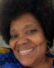 Bev is single in New Albany, OH USA
