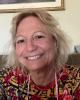 Brenda is single in Redmond, OR USA