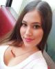 Amanda Druck is single in New York, NY USA