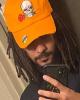 Brandon is single in Columbus, OH USA