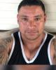 Daniel is single in Clifton, NJ USA