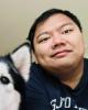 Josh is single in Norwalk, CT USA