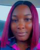 Joy is single in Los Angeles, CA USA