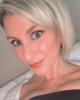 Meagan is single in Fitchburg, MA USA