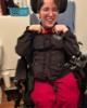Annie-Kim is single in Trois-Rivieres, QC CAN