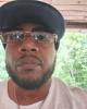 Ken is single in Johnstown, PA USA