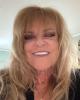 Nancy is single in Whippany, NJ USA