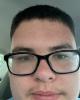 Nikolas is single in Bayville, NJ USA